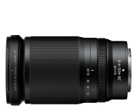 Nikon Nikkor Z 28-400mm f/4-8 VR - 1320182 - zdjęcie 4